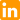X Logo