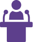 About Us Icon