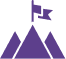 About Us Icon