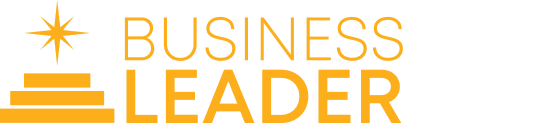 Билет за Business Leader Conference 2025