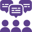 About Us Icon